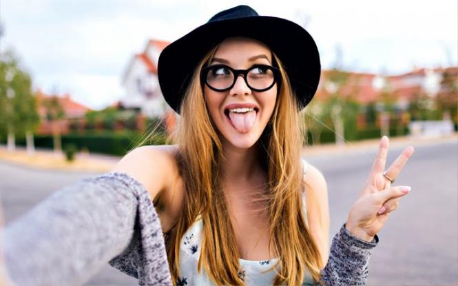 Новини Хмельницького - фото з Oppo A53 vs A31: яка новинка краще (Новини компаній) Oppo A53 vs A31: яка новинка краще (Новини компаній), фото №2 на сайті vsim.ua