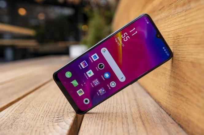 Новини Хмельницького - фото з Oppo A53 vs A31: яка новинка краще (Новини компаній) Oppo A53 vs A31: яка новинка краще (Новини компаній), фото №1 на сайті vsim.ua