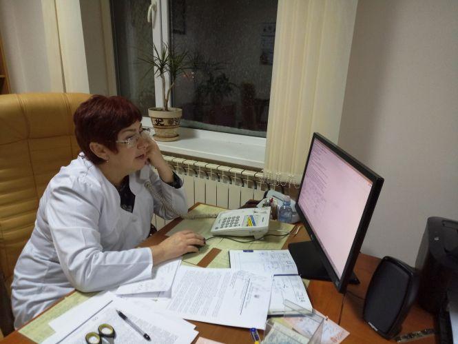 Новини Вінниці - фото з Прилади для вимірювання кисню в крові: навіщо вони потрібні та скільки коштують у Вінниці? Прилади для вимірювання кисню в крові: навіщо вони потрібні та скільки коштують у Вінниці?, фото №1 на сайті 20minut.ua