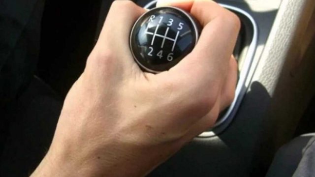 Новини Вінниці - фото з Їзда на нейтралці: розвінчали популярні міфи серед водіїв Їзда на нейтралці: розвінчані популярні міфи серед водіїв - фото 432088