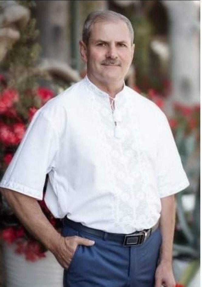 Чинні та нові обличчя: хто може очолити міста на Тернопільщині. Попередні результати виборів, фото №9 на сайті 20minut.ua