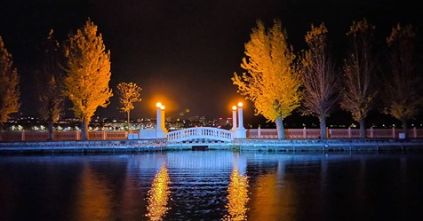 Новини Тернополя - фото з Неймовірна осінь у Файному місті: найкращі фото з соцмережі Instagram Неймовірна осінь у Файному місті: найкращі фото з соцмережі Instagram, фото №4 на сайті 20minut.ua