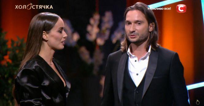 Новини Вінниці - фото з У телешоу «Холостячка» за серце акторки побореться фотограф з Вінниці У телешоу «Холостячка» за серце акторки побореться фотограф з Вінниці, фото №3 на сайті 20minut.ua