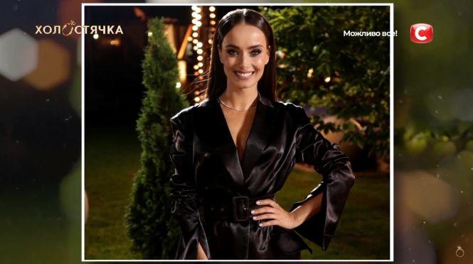 Новини Вінниці - фото з У телешоу «Холостячка» за серце акторки побореться фотограф з Вінниці У телешоу «Холостячка» за серце акторки побореться фотограф з Вінниці, фото №4 на сайті 20minut.ua