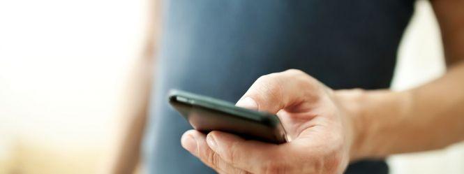 Не вірте дзвінкам з невідомих номерів і заведіть «фінансову» SIM-ку, бо аферисти обнагліли, фото №3 на сайті 20minut.ua