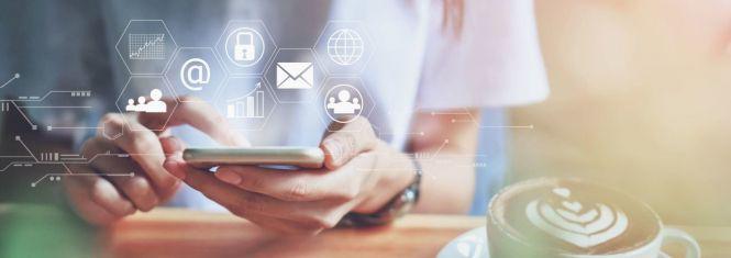 Не вірте дзвінкам з невідомих номерів і заведіть «фінансову» SIM-ку, бо аферисти обнагліли, фото №2 на сайті 20minut.ua