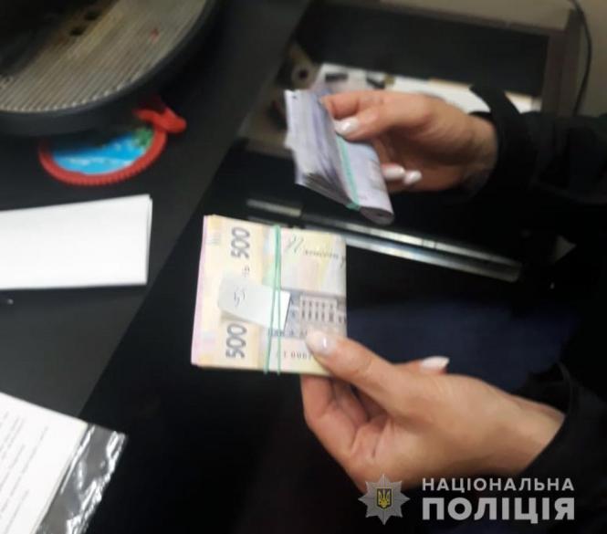 Трьом коростенцям оголошено про підозру в організації підпільного грального бізнесу, фото №3 на сайті 20minut.ua