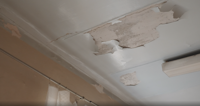 Новини Тернополя - фото з До та після: у оновленому реабілітаційному центрі Тернополя зможуть допомагати діткам зі всієї України До та після: у оновленому реабілітаційному центрі Тернополя зможуть допомагати діткам зі всієї України, фото №4 на сайті 20minut.ua