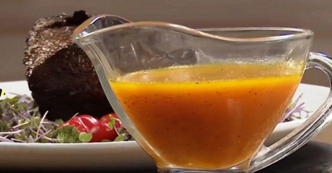 «Корисна програма»: ТОП-3 «смачних ліків» від застуди, фото №2 на сайті 20minut.ua