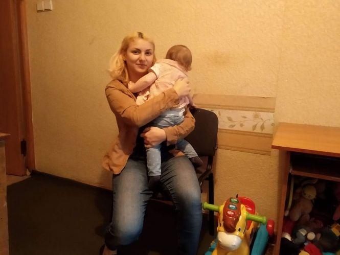 Новини Тернополя - фото з Як у Тернополі допомагають тим, кому нема куди йти. Репортаж із соціального центру Як у Тернополі допомагають тим, кому нема куди йти. Репортаж із соціального центру, фото №5 на сайті 20minut.ua