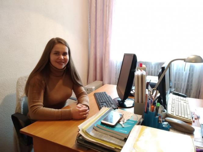 Новини Тернополя - фото з Як у Тернополі допомагають тим, кому нема куди йти. Репортаж із соціального центру Як у Тернополі допомагають тим, кому нема куди йти. Репортаж із соціального центру, фото №2 на сайті 20minut.ua