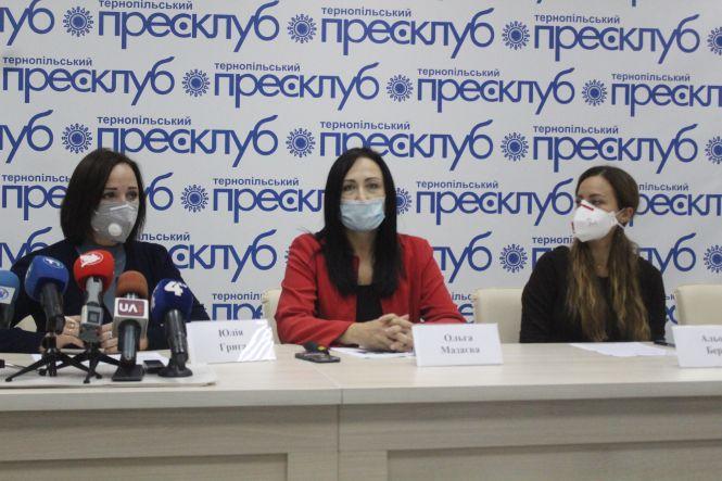 Новини Тернополя - фото з Нема договорів, одні економлять, інші переплачують: скільки витрачають лікарні на боротьбу з коронавірусом Нема договорів, одні економлять, інші переплачують: скільки витрачають лікарні на боротьбу з коронавірусом, фото №2 на сайті 20minut.ua