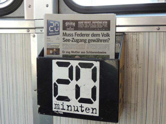 Новини Вінниці - фото з Екскурсія у вагоні «сліпа корова»: до іменин трамвая у Вінниці створили новий маршрут Екскурсія у вагоні «сліпа корова»: до іменин трамвая у Вінниці створили новий маршрут, фото №2 на сайті 20minut.ua