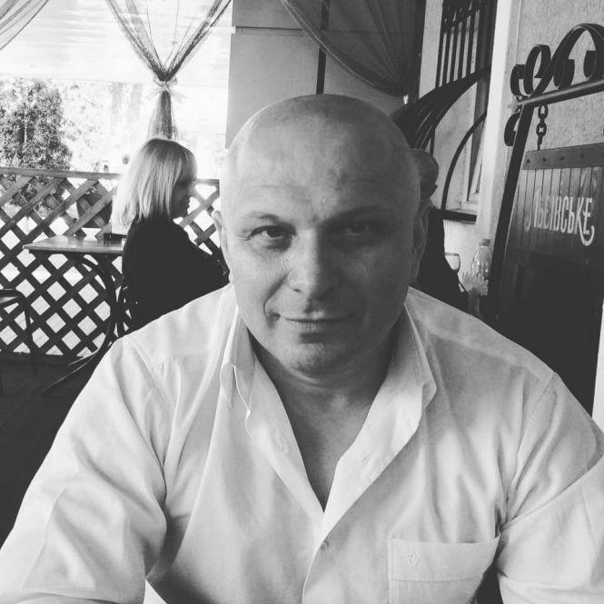 Новини Вінниці - фото з Віктор Колодько, який помер від коронавірусу, був чемпіоном світу з футболу серед лікарів Віктор Колодько, який помер від коронавірусу, був чемпіоном світу з футболу серед лікарів, фото №1 на сайті 20minut.ua