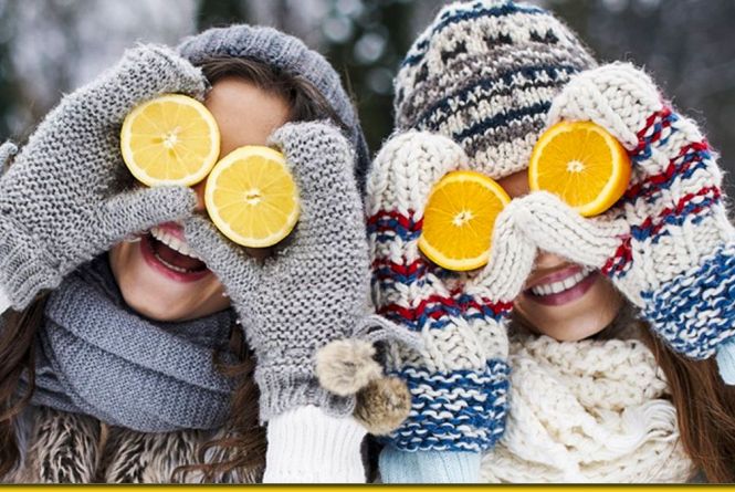 Новини Вінниці - фото з Важливе за вчора. Найцікавіші новини 28 жовтня, які ви могли пропустити Шість простих порад. Як підтримувати імунітет в холодну пору року?