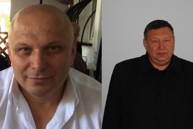 Новини Вінниці - фото з Важливе за вчора. Найцікавіші новини 28 жовтня, які ви могли пропустити Від коронавірусу померли завідувач Пироговки та головний лікар Тульчину