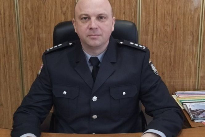 Анонімні розклейки, образи та п’яні члени комісії: як пройшли вибори на Козятинщині, фото №1 на сайті 20minut.ua