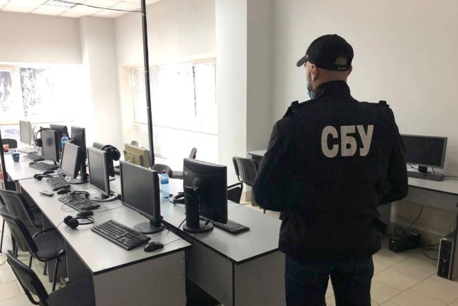 Новини Вінниці - фото з Важливе за вчора. Найцікавіші новини 28 жовтня, які ви могли пропустити Не вірте дзвінкам з невідомих номерів і заведіть «фінансову» SIM-ку, бо аферисти обнагліли