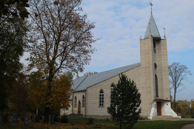 Новини Козятина - фото з Старовинні козятинські кладовища. Частина 1. Ринок на кістках Старовинні козятинські кладовища. Частина 1. Ринок на кістках, фото №1 на сайті 20minut.ua