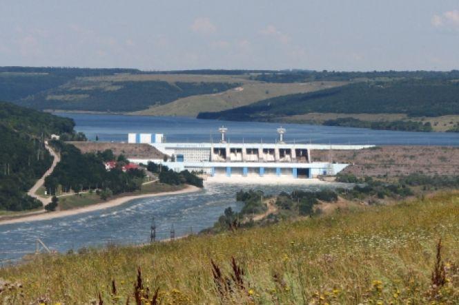 Новини Вінниці - фото з «Вода з-під крана стала кращою, але мережі міського водогону її псують» — лікар-гігієніст «Вода з-під крана стала кращою, але мережі міського водогону її псують» — лікар-гігієніст, фото №4 на сайті 20minut.ua