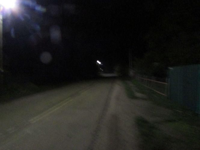 Прогулянка Козятинщиною: голубиний рай, загадкові люки та нові ліхтарі, фото №11 на сайті 20minut.ua