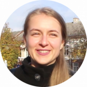 Новини Тернополя - фото з Пропонують штучну кров та вампірські ікла: як у Тернополі готуються до Хелловіну. А ви будете святкувати? Пропонують штучну кров та вампірські ікла: як у Тернополі готуються до Хелловіну. А ви будете святкувати?, фото №10 на сайті 20minut.ua