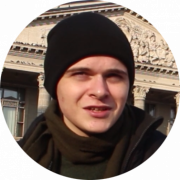 Новини Тернополя - фото з Пропонують штучну кров та вампірські ікла: як у Тернополі готуються до Хелловіну. А ви будете святкувати? Пропонують штучну кров та вампірські ікла: як у Тернополі готуються до Хелловіну. А ви будете святкувати?, фото №11 на сайті 20minut.ua