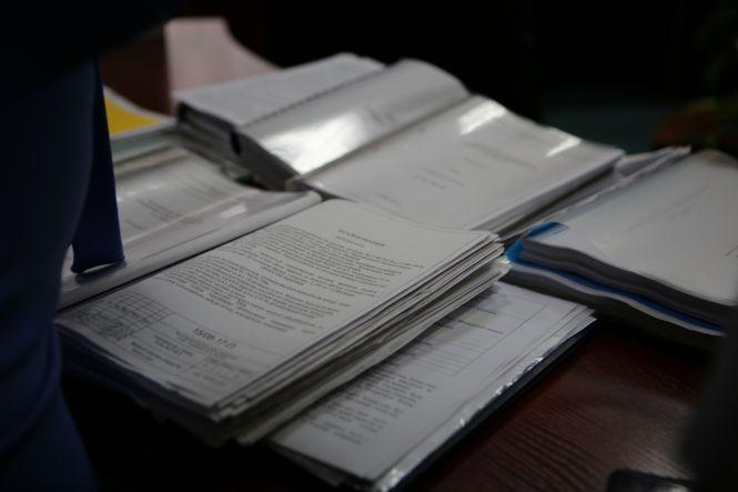 Новини Вінниці - фото з «Ми готові до перевірок», — ректорка Наталія Лазаренко про скандал навколо ВДПУ «Ми готові до перевірок», — ректорка Наталія Лазаренко про скандал навколо ВДПУ, фото №5 на сайті 20minut.ua