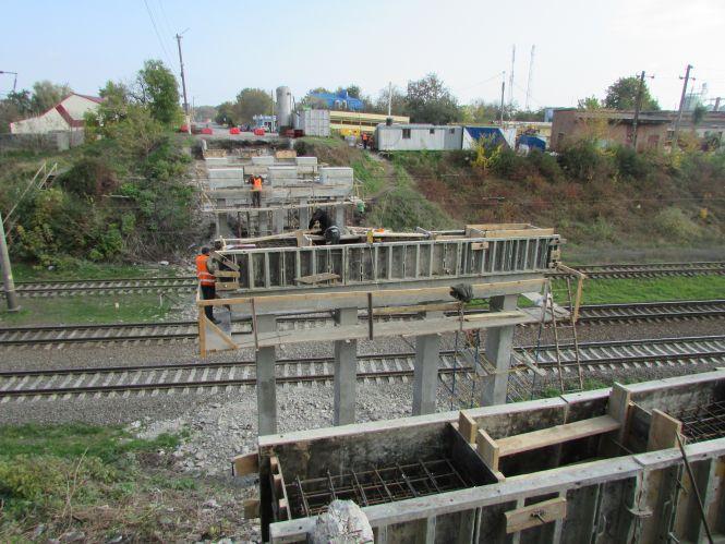 Прогулянка Козятинщиною: голубиний рай, загадкові люки та нові ліхтарі, фото №9 на сайті 20minut.ua