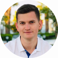 Скандал навколо печаток у ТВК в Тернополі. Чи ставить це під сумнів легітимність місцевих виборів?, фото №1 на сайті 20minut.ua