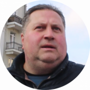 Новини Тернополя - фото з Пропонують штучну кров та вампірські ікла: як у Тернополі готуються до Хелловіну. А ви будете святкувати? Пропонують штучну кров та вампірські ікла: як у Тернополі готуються до Хелловіну. А ви будете святкувати?, фото №9 на сайті 20minut.ua