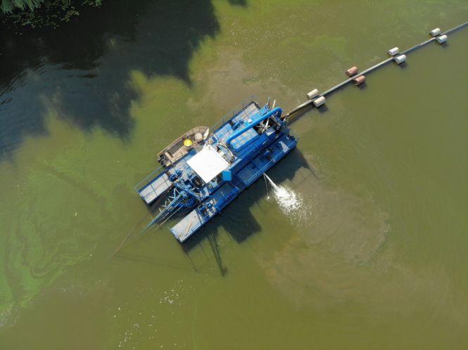 Новини Вінниці - фото з «Вода з-під крана стала кращою, але мережі міського водогону її псують» — лікар-гігієніст «Вода з-під крана стала кращою, але мережі міського водогону її псують» — лікар-гігієніст, фото №1 на сайті 20minut.ua