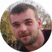 Новини Тернополя - фото з Пропонують штучну кров та вампірські ікла: як у Тернополі готуються до Хелловіну. А ви будете святкувати? Пропонують штучну кров та вампірські ікла: як у Тернополі готуються до Хелловіну. А ви будете святкувати?, фото №7 на сайті 20minut.ua