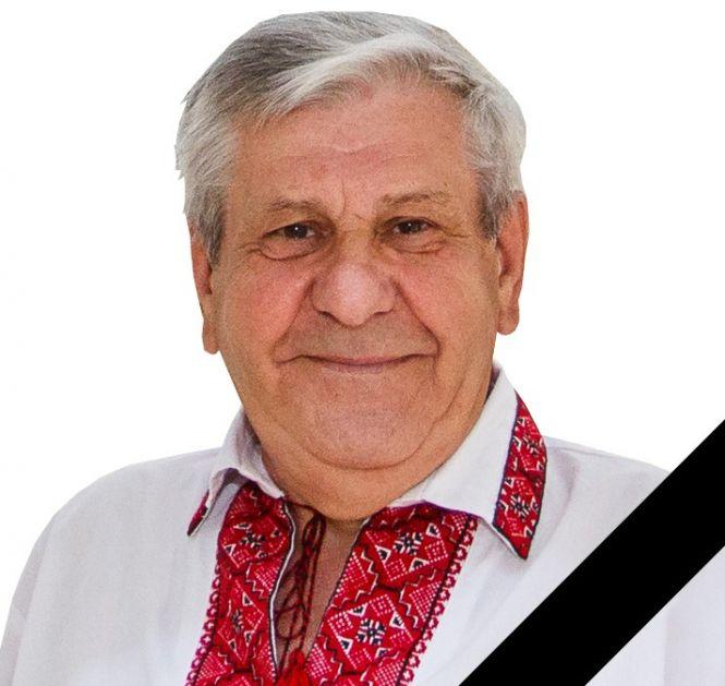 Новини Тернополя - фото з Перестало битися серце головного інженера ТРЦ "Подоляни" Перестало битися серце головного інженера ТРЦ "Подоляни", фото №1 на сайті 20minut.ua