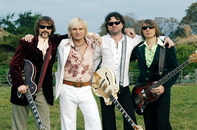 ВВ  - фото 432516