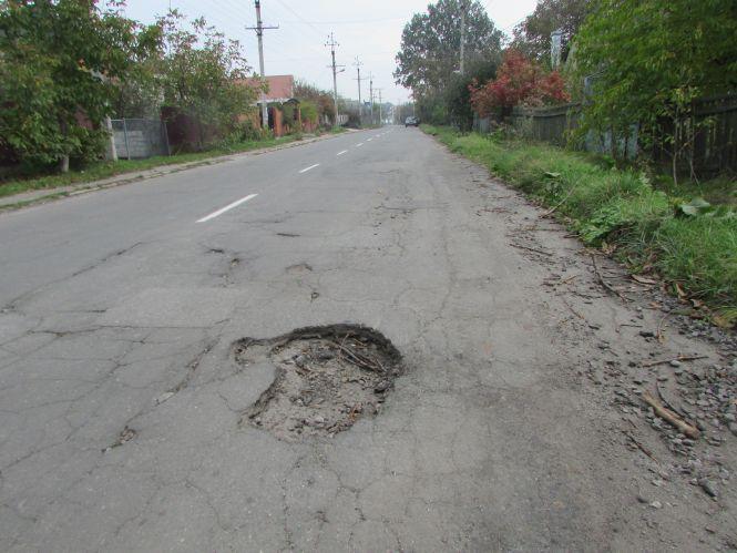Прогулянка Козятинщиною: голубиний рай, загадкові люки та нові ліхтарі, фото №10 на сайті 20minut.ua