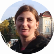 Новини Тернополя - фото з Пропонують штучну кров та вампірські ікла: як у Тернополі готуються до Хелловіну. А ви будете святкувати? Пропонують штучну кров та вампірські ікла: як у Тернополі готуються до Хелловіну. А ви будете святкувати?, фото №6 на сайті 20minut.ua