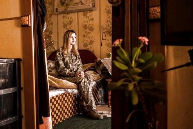 У «The New York Times» написали про секс-скандал у військовій частині на Хмельниччині