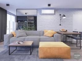 Як забезпечити житлом студента (новини компаній), фото №4 на сайті 20minut.ua