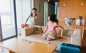 Як забезпечити житлом студента (новини компаній), фото №2 на сайті 20minut.ua