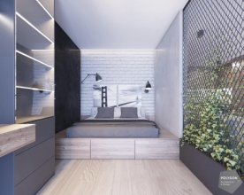 Як забезпечити житлом студента (новини компаній), фото №6 на сайті 20minut.ua