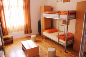 Як забезпечити житлом студента (новини компаній), фото №1 на сайті 20minut.ua