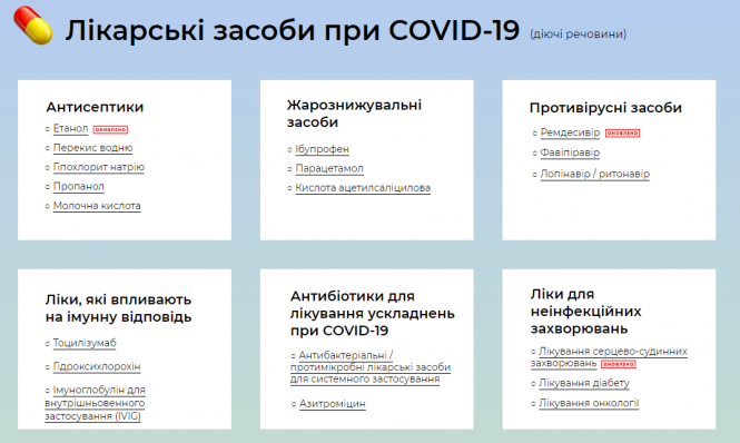 Новини Тернополя - фото з Страховка від коронавірусу: чи реально компенсувати гроші за лікування Страховка від коронавірусу: чи реально компенсувати гроші за лікування, фото №1 на сайті 20minut.ua