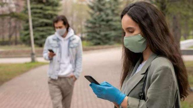 Новини Вінниці - фото з В Україні оновили зони карантину. Куди потрапила Вінниця та область? В Україні оновили зони карантину. Куди потрапила Вінниця та область?, фото №2 на сайті 20minut.ua