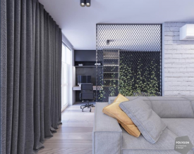 Як забезпечити житлом студента (новини компаній), фото №5 на сайті 20minut.ua