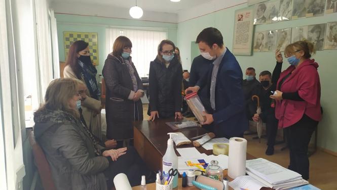 Немає опису.