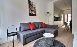 Як забезпечити житлом студента (новини компаній), фото №3 на сайті 20minut.ua