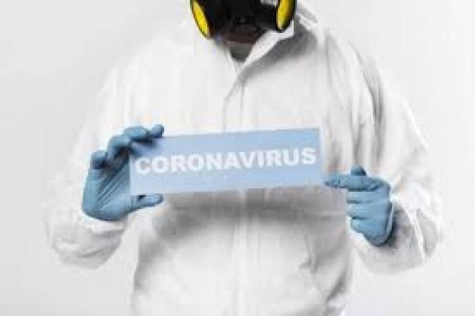 Важливе за вихідні: ТОП новин для козятинчан, фото №4 на сайті 20minut.ua