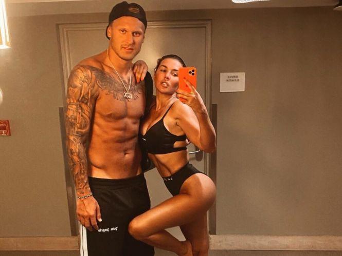 Новини Вінниці - фото з ВІН І ВОНА: стосунки в режимі онлайн, керівництво до застосування ВІН І ВОНА: стосунки в режимі онлайн, керівництво до застосування, фото №8 на сайті 20minut.ua