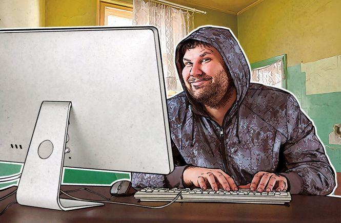 Новини Вінниці - фото з ВІН І ВОНА: стосунки в режимі онлайн, керівництво до застосування ВІН І ВОНА: стосунки в режимі онлайн, керівництво до застосування, фото №11 на сайті 20minut.ua